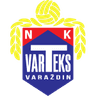 Varteks Varaždin