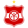 Auto Esporte