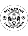 Centre Chiefs