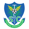 Tochigi