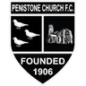 Penistone Church