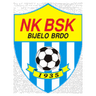 Bijelo Brdo