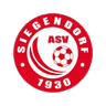 Siegendorf