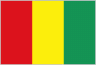 Guinea U23