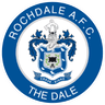 Rochdale