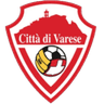 Città di Varese