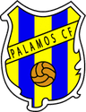 Calamonte