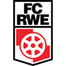 Rot-Weiß Erfurt