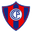 Cerro Porteño