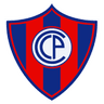 Cerro Porteño