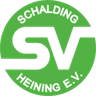 Schalding-Heining
