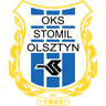 Stomil Olsztyn
