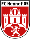 Hennef 05
