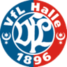 VfL Halle