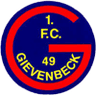 Gievenbeck