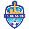 Buxoro