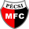 Pécsi MFC