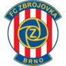 Zbrojovka Brno II