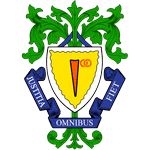 Dunstable Town