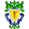 Dunstable Town