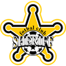 Sheriff II