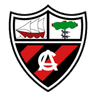 Arenas de Getxo