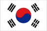 South Korea W