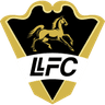 Llaneros