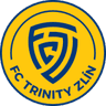 Zlín