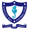 Whitley Bay FC