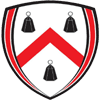 AFC Wulfrunians