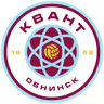 Kvant