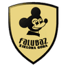 Falubaz Zielona Góra