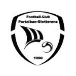Portalban / Gletterens