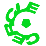 Cercle Brugge