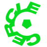 Cercle Brugge