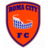 Roma City