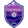 Toktogul