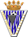 Maracena