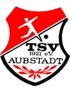 Aubstadt