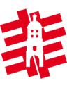 Gundelfingen