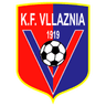 Vllaznia Shkodër
