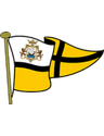 Portugalete