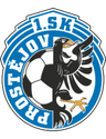 Prostějov