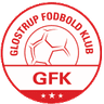 Glostrup FK