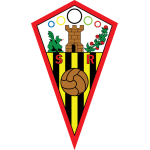 San Roque de Lepe