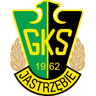 Jastrzębie