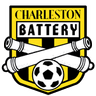 Charleston Battery