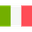 Italy W