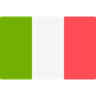 Italy W